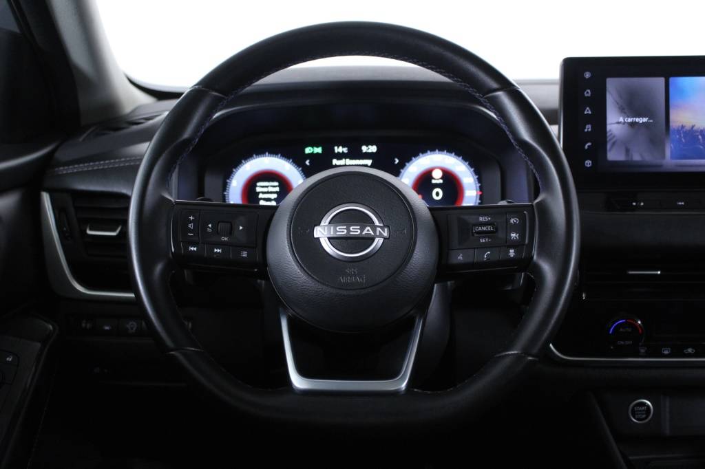 nissan-qashqai-2024-hibrido-1332cc