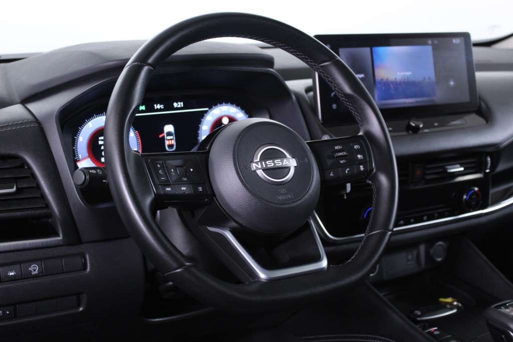 nissan-qashqai-2024-hibrido-1332cc