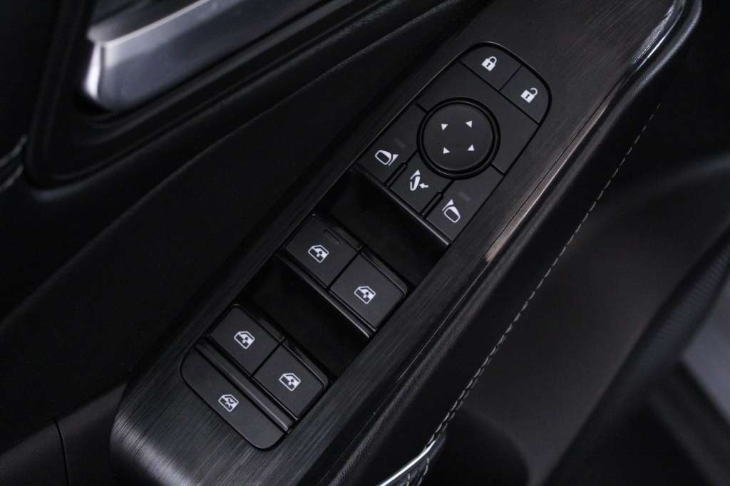 nissan-qashqai-2024-hibrido-1332cc