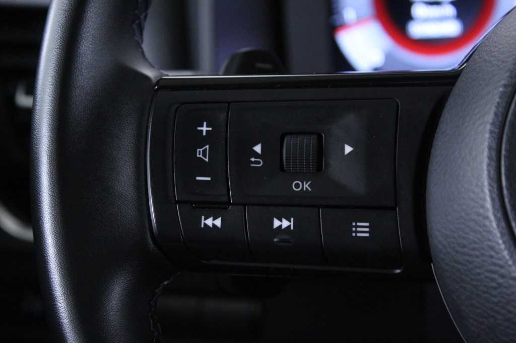 nissan-qashqai-2024-hibrido-1332cc
