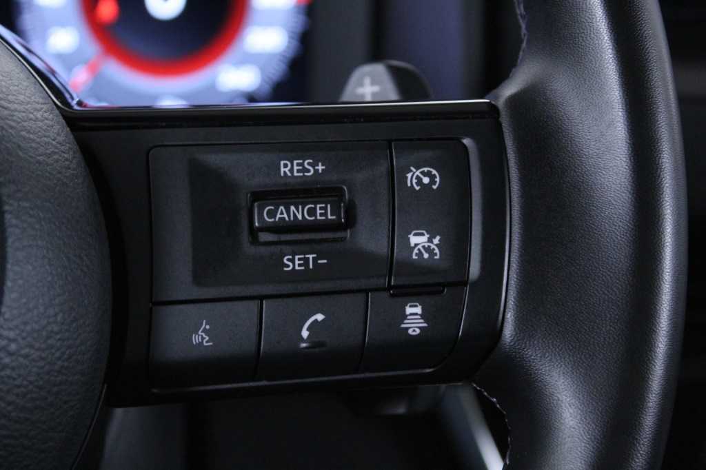 nissan-qashqai-2024-hibrido-1332cc