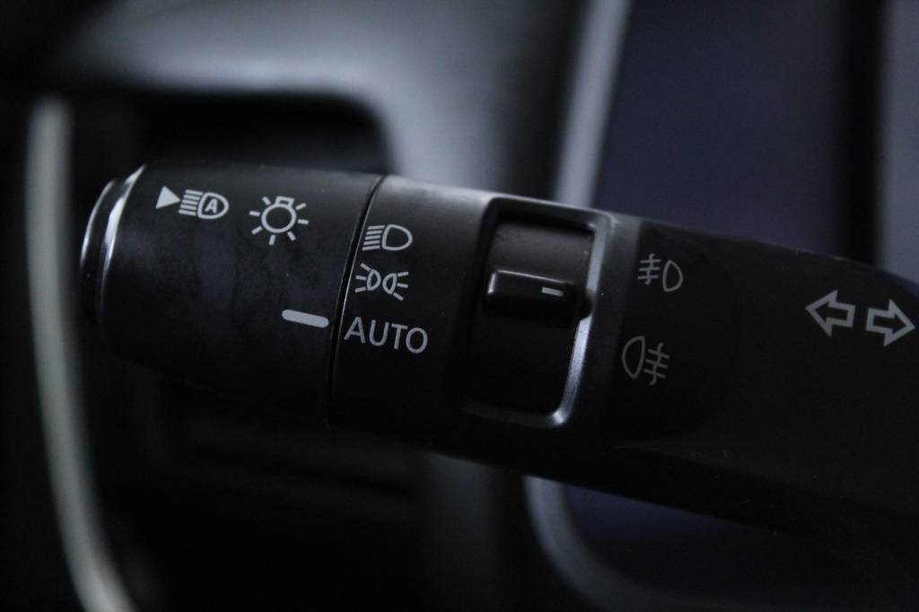 nissan-qashqai-2024-hibrido-1332cc