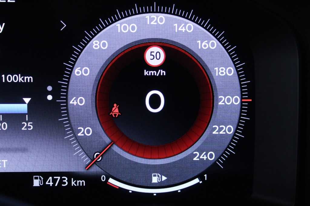 nissan-qashqai-2024-hibrido-1332cc
