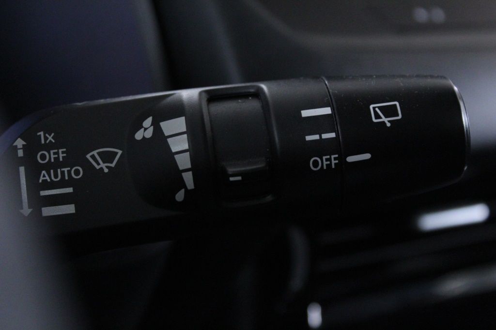 nissan-qashqai-2024-hibrido-1332cc