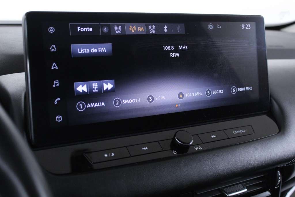nissan-qashqai-2024-hibrido-1332cc