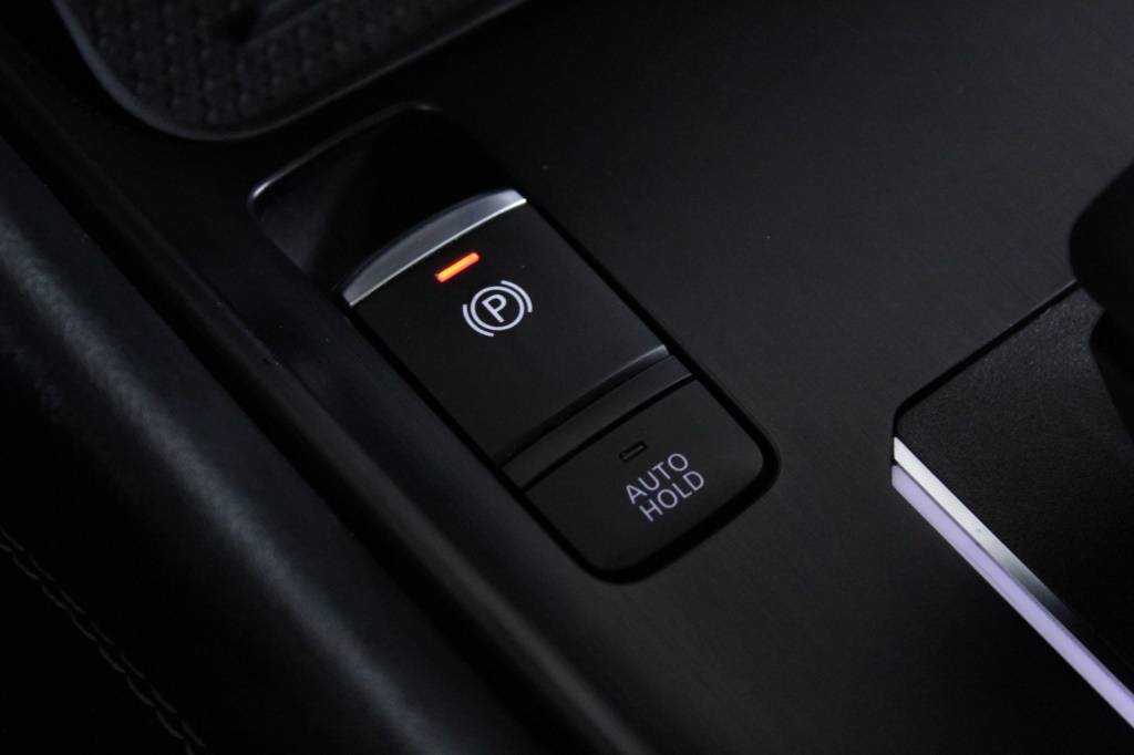 nissan-qashqai-2024-hibrido-1332cc