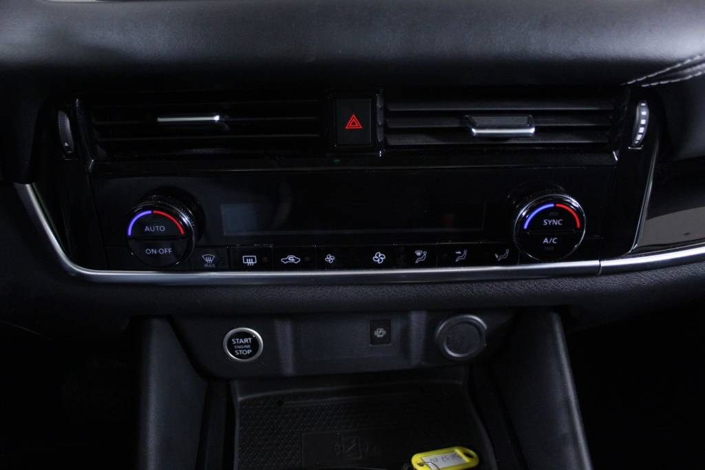 nissan-qashqai-2024-hibrido-1332cc