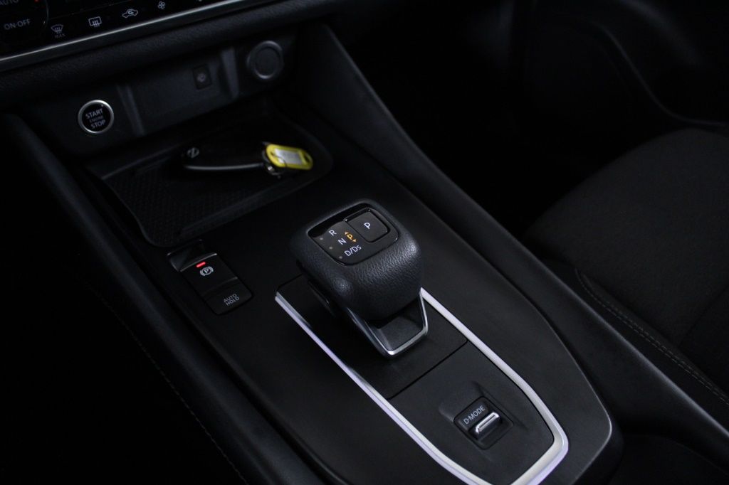 nissan-qashqai-2024-hibrido-1332cc