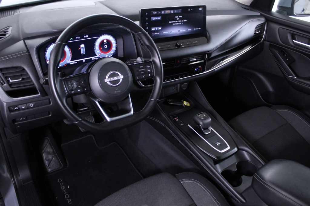 nissan-qashqai-2024-hibrido-1332cc