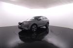 nissan-qashqai-2024-hibrido-1332cc
