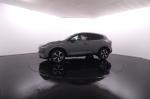 nissan-qashqai-2024-hibrido-1332cc