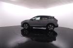 nissan-qashqai-2024-hibrido-1332cc