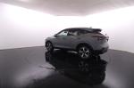nissan-qashqai-2024-hibrido-1332cc