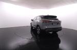 nissan-qashqai-2024-hibrido-1332cc
