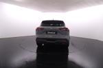 nissan-qashqai-2024-hibrido-1332cc