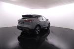 nissan-qashqai-2024-hibrido-1332cc