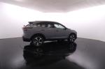 nissan-qashqai-2024-hibrido-1332cc