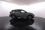nissan-qashqai-2024-hibrido-1332cc