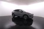 nissan-qashqai-2024-hibrido-1332cc