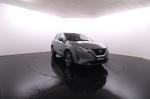 nissan-qashqai-2024-hibrido-1332cc