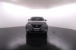 nissan-qashqai-2024-hibrido-1332cc
