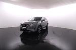 nissan-qashqai-2024-hibrido-1332cc