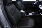 nissan-qashqai-2024-hibrido-1332cc