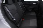 nissan-qashqai-2024-hibrido-1332cc