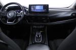 nissan-qashqai-2024-hibrido-1332cc
