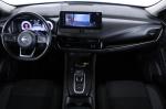 nissan-qashqai-2024-hibrido-1332cc