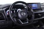 nissan-qashqai-2024-hibrido-1332cc