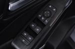 nissan-qashqai-2024-hibrido-1332cc