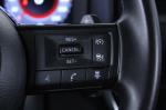 nissan-qashqai-2024-hibrido-1332cc