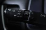 nissan-qashqai-2024-hibrido-1332cc