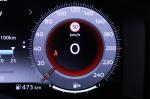nissan-qashqai-2024-hibrido-1332cc