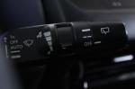 nissan-qashqai-2024-hibrido-1332cc