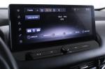 nissan-qashqai-2024-hibrido-1332cc