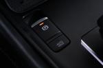 nissan-qashqai-2024-hibrido-1332cc