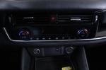 nissan-qashqai-2024-hibrido-1332cc