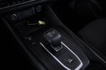 nissan-qashqai-2024-hibrido-1332cc