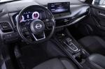 nissan-qashqai-2024-hibrido-1332cc
