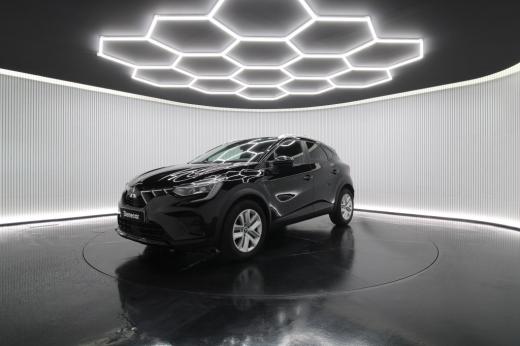 mitsubishi-asx-2024-gasolina-999cc