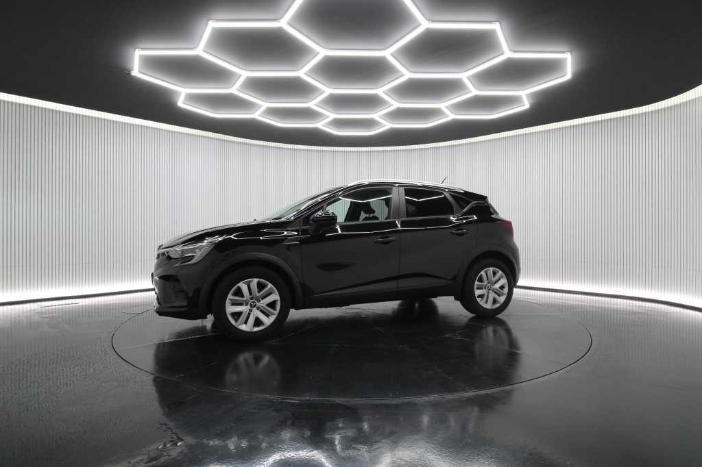 mitsubishi-asx-2024-gasolina-999cc