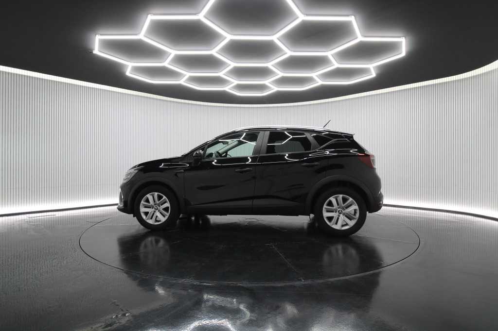 mitsubishi-asx-2024-gasolina-999cc