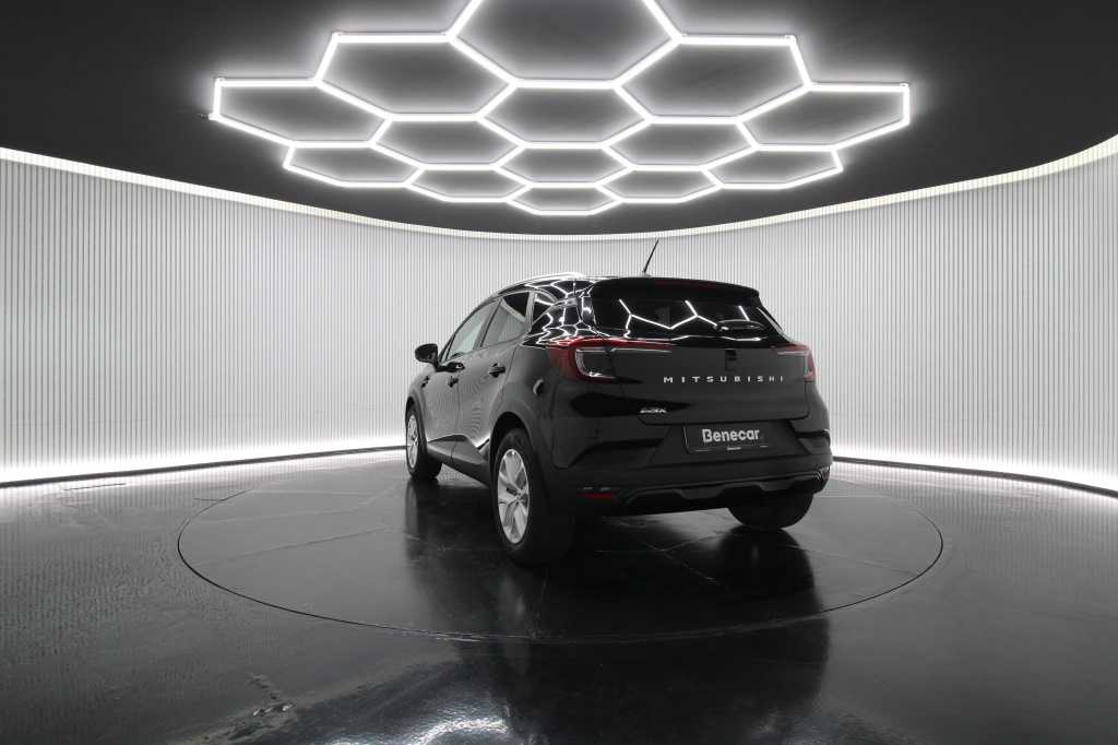 mitsubishi-asx-2024-gasolina-999cc