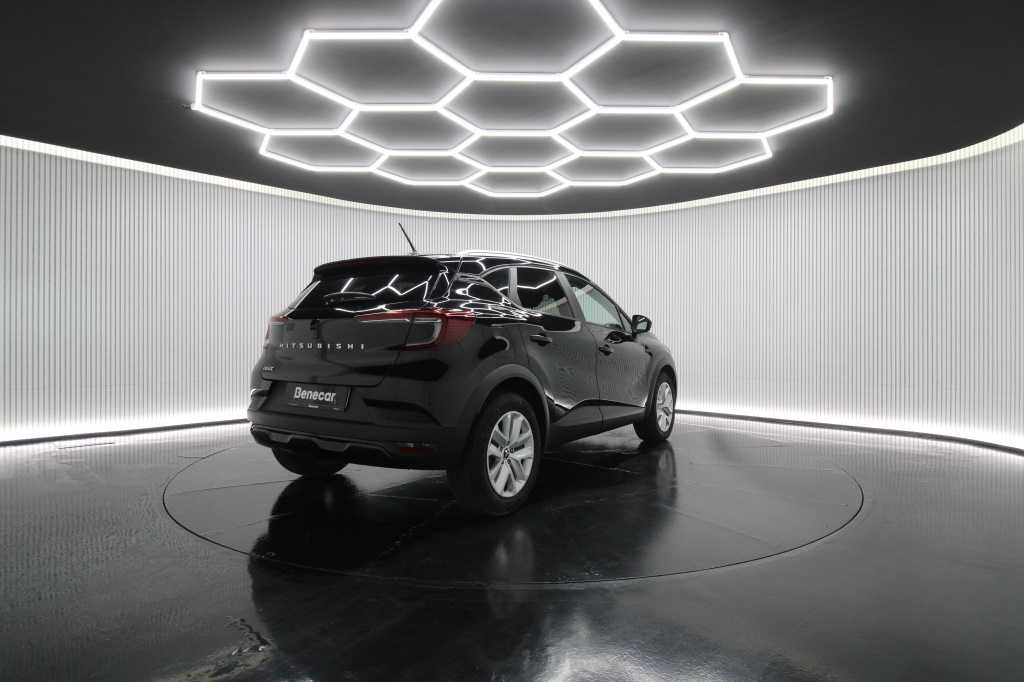 mitsubishi-asx-2024-gasolina-999cc