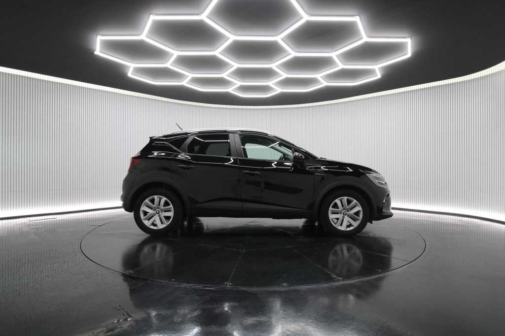 mitsubishi-asx-2024-gasolina-999cc