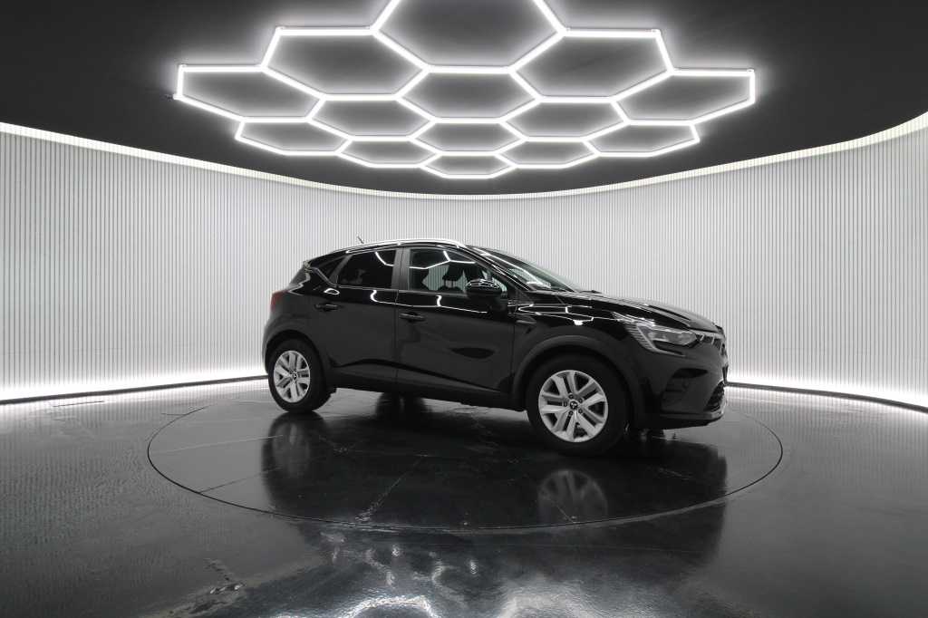 mitsubishi-asx-2024-gasolina-999cc