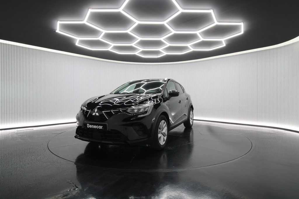 mitsubishi-asx-2024-gasolina-999cc