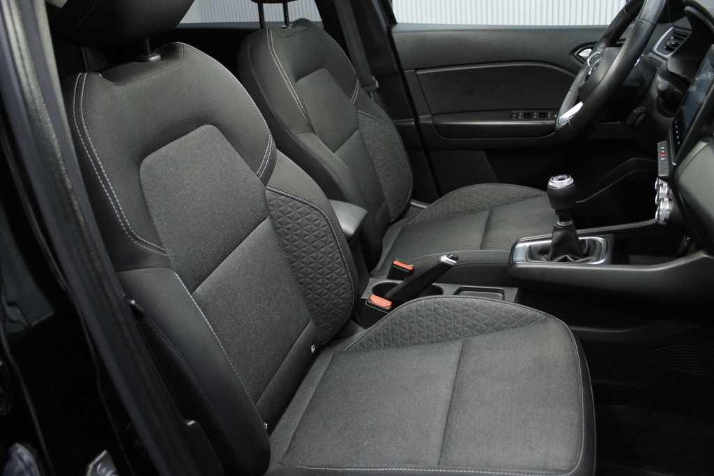 mitsubishi-asx-2024-gasolina-999cc
